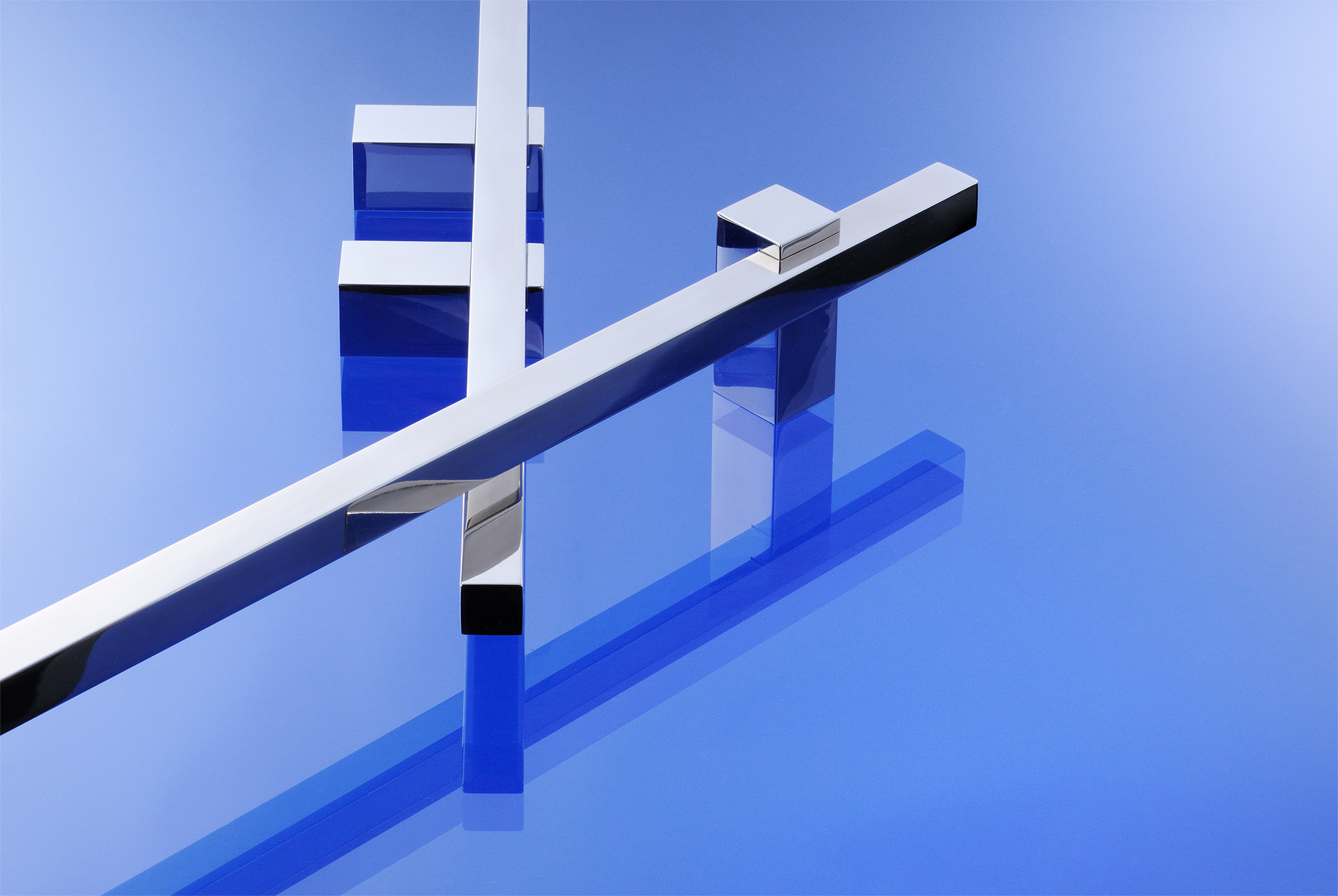 modric j トップページ画像03