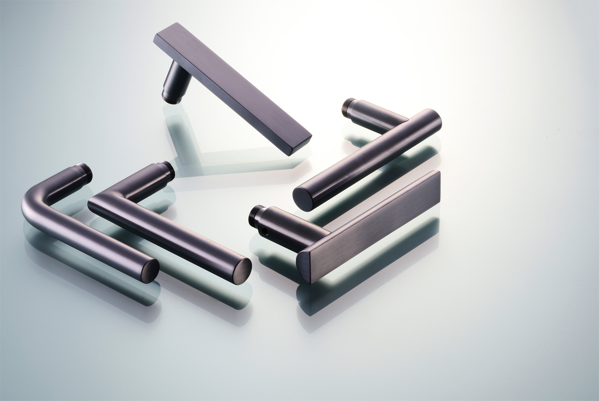 modric j トップページ画像06